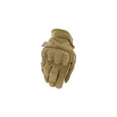 Перчатки Mechanix Wear M-Pact 3