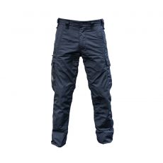 Брюки Kitanica RSP Pant