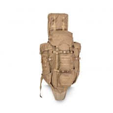 Рюкзак Eberlestock Operator