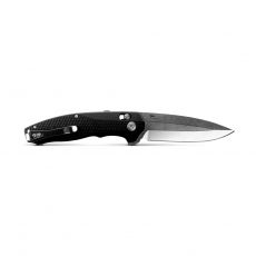 Нож складной Benchmade Vector Black