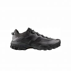 Кроссовки Mammut Ducan II Low GTX