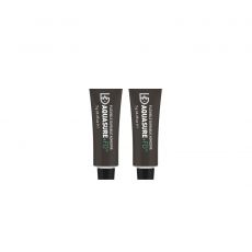 Водонепроницаемый клей герметик для ремонта Gear Aid Aquasure +FD Flexible Durable Adhesive 2 x 7g