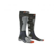 Носки X-Socks Ski Silk Merino 4.0