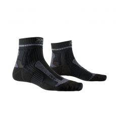 Носки X-Socks Marathon Energy Socks