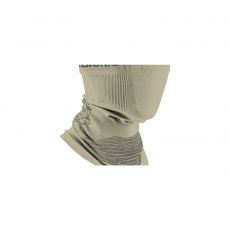 Гейтор X-Bionic Neckwarmer 4.0