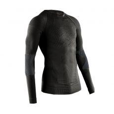 Футболка X-Bionic X-Plorer Energizer 4.0 Shirt Lg Sl