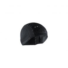 Шапка X-Bionic Soma Cap Light 4.0