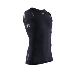Футболка X-Bionic Invent Lt Singlet Men