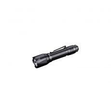 Фонарь Fenix TK11 TAC