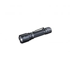 Фонарь Fenix TK11R