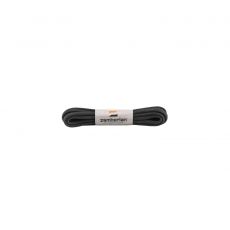 Шнурки Zamberlan Pack Lace Waxed 002 Black