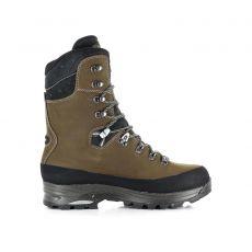 Ботинки трекинговые Lowa Tibet GTX HI