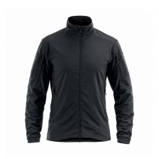 Куртка мужская UF PRO Hunter FZ Gen.3 Tactical Softshell Jacket