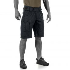 Шорты мужские UF PRO P-40 Gen.2 Tactical Shorts