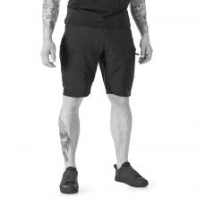 Шорты мужские UF PRO P-40 Ranger Tactical Shorts