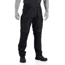 Брюки мужские UF PRO P-40 All-Terrain Gen.3 Tactical Pants