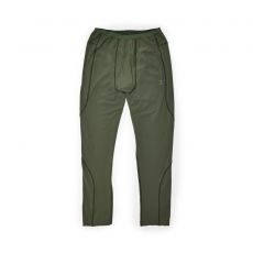 Кальсоны X-Bionic Beaver Pants
