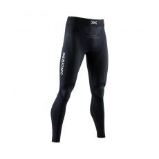 Кальсоны X-Bionic Invent 4.0 Run Speed Pants Men