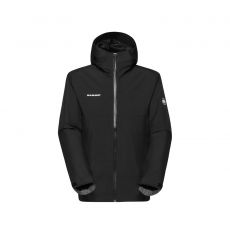 Куртка Mammut Treeline HS Hooded Jacket