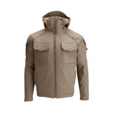 Куртка Kitanica Winter Softshell