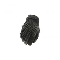 Перчатки Mechanix Wear M-Pact