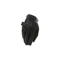 Перчатки Mechanix Wear T/S Pursuit CR7