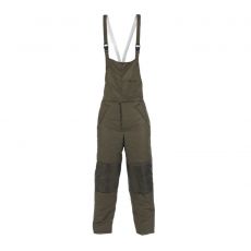 Полукомбинезон Snugpak Salopettes Rev FLZ