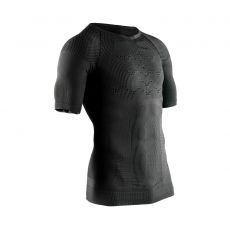 Футболка X-Bionic Combat Energizer 4.0 Shirt Sh Men