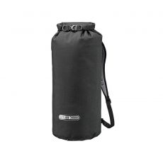 Рюкзак Ortlieb R17204 X-Tremer