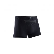 Трусы X-Bionic Energizer Mk3 Lt Boxer Shorts Men