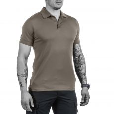 Поло мужское UF PRO Urban Polo Shirt