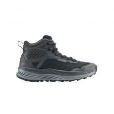 Кроссовки Lowa Fortux GTX QC