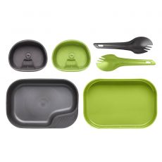Wildo CAMP-A-BOX DUO Light