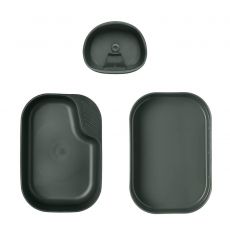 Wildo CAMP-A-BOX Basic