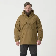 Куртка-анорак Pilgrim (Pilgrim Anorak Jacket) | Helikon-Tex