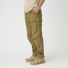 Тактические брюки BDU Mk2 (BDU Mk2 Pants) | Helikon-Tex