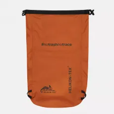 Многоразовый походный мешок Dirt Bag (Dirt Bag) | Helikon-Tex