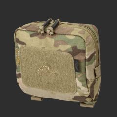 Подсумок Competition UtIlity Helikon, цвет MultiCam