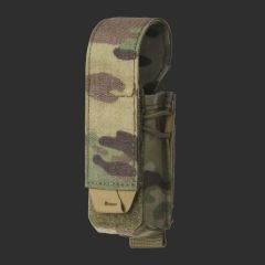 Подсумок PISTOL MAGAZINE Helikon, цвет MultiCam