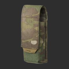 Подсумок TOURNIQUET POUCH Helikon, цвет MultiCam