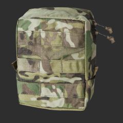 Подсумок CARGO Helikon, цвет MultiCam