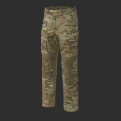 Брюки MCDU® Helikon-Tex MULTICAM®