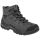 Ботинки BEAST Ankle Prabos, Цвет..: Urban Grey, Размер: 44