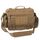 Сумка MESSENGER Direct Action, цвет Coyote Brown