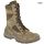 Ботинки FREESTYLE JUNGLE Prabos, цвет Field Camouflage