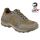 Ботинки PHANTOM LOW GTX Prabos, Цвет..: Camouflage, Размер: 45