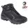 Ботинки PHANTOM MID GTX Prabos, Цвет..: Black, Размер: 44