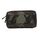 Подсумок Action EmersonGear, цвет Multicam Black