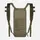 Гидратор Multi Hydro Pack, Цвет..: Coyote Brown