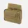 Подвесной подсумок Spitfire MK II Underpouch, Цвет..: Multicam